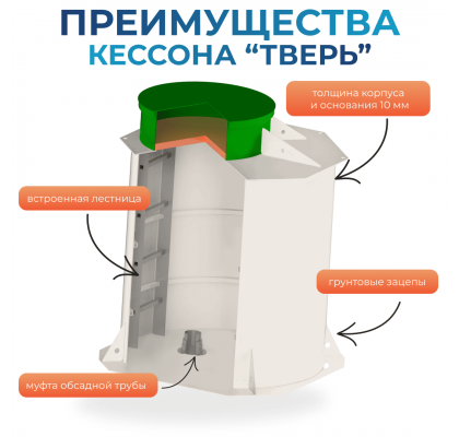 2 слайд (25) (1)