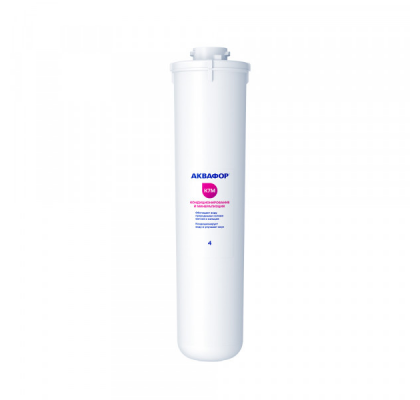 k7m (1)