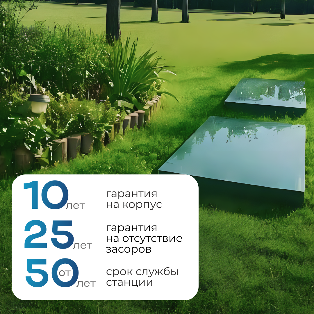 6 слайд (2)